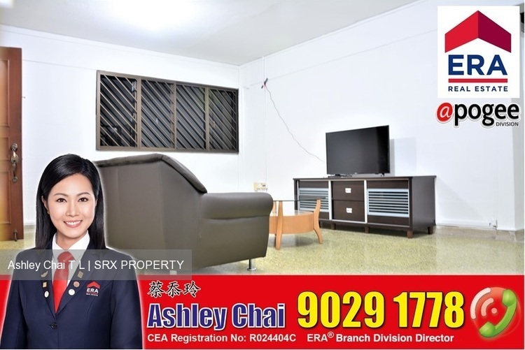 Blk 358 Clementi Avenue 2 (Clementi), HDB 4 Rooms #192916542